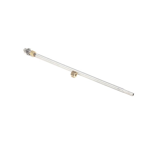 Jade Pilot Assembly Jsr Hot Top Kit 8422100000 - main